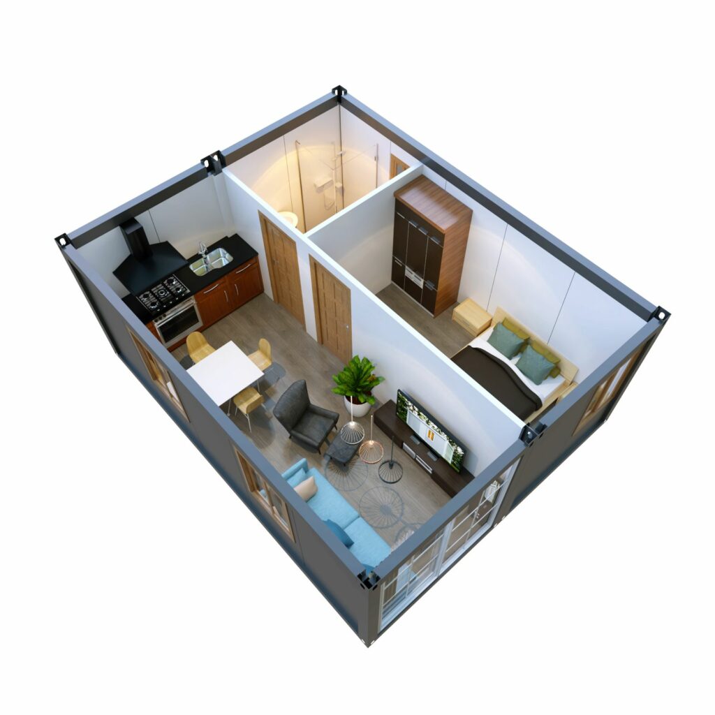 WhatsApp Image 2026-02-18 at 18.53.11 (1)